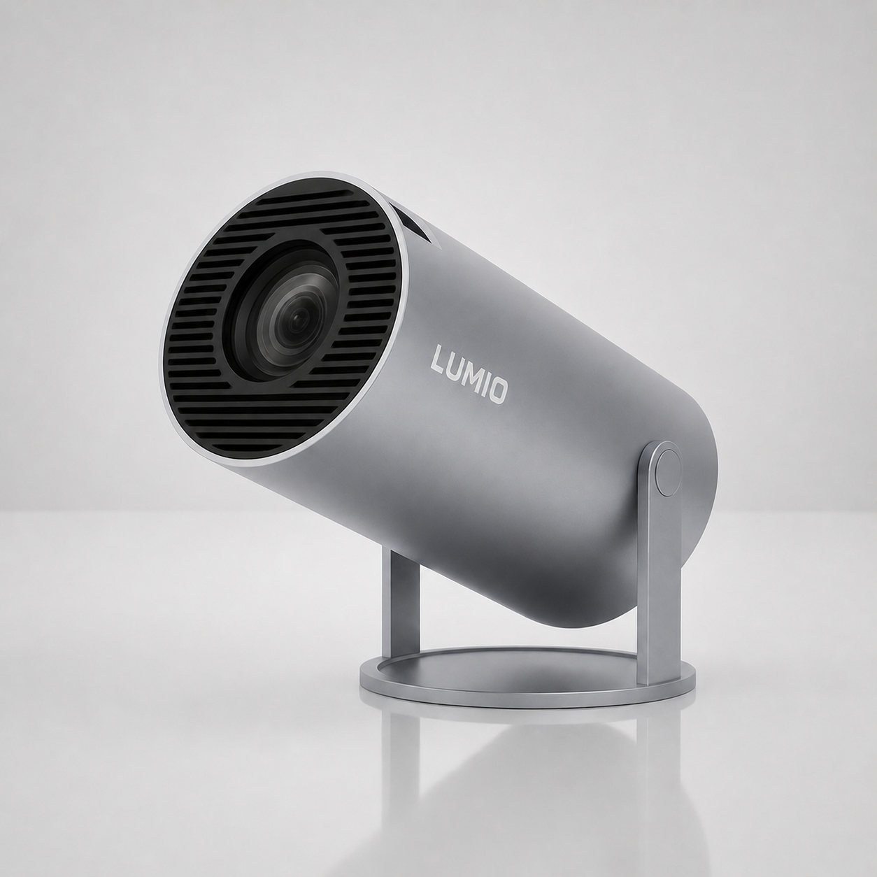Projecteur Portable 4K